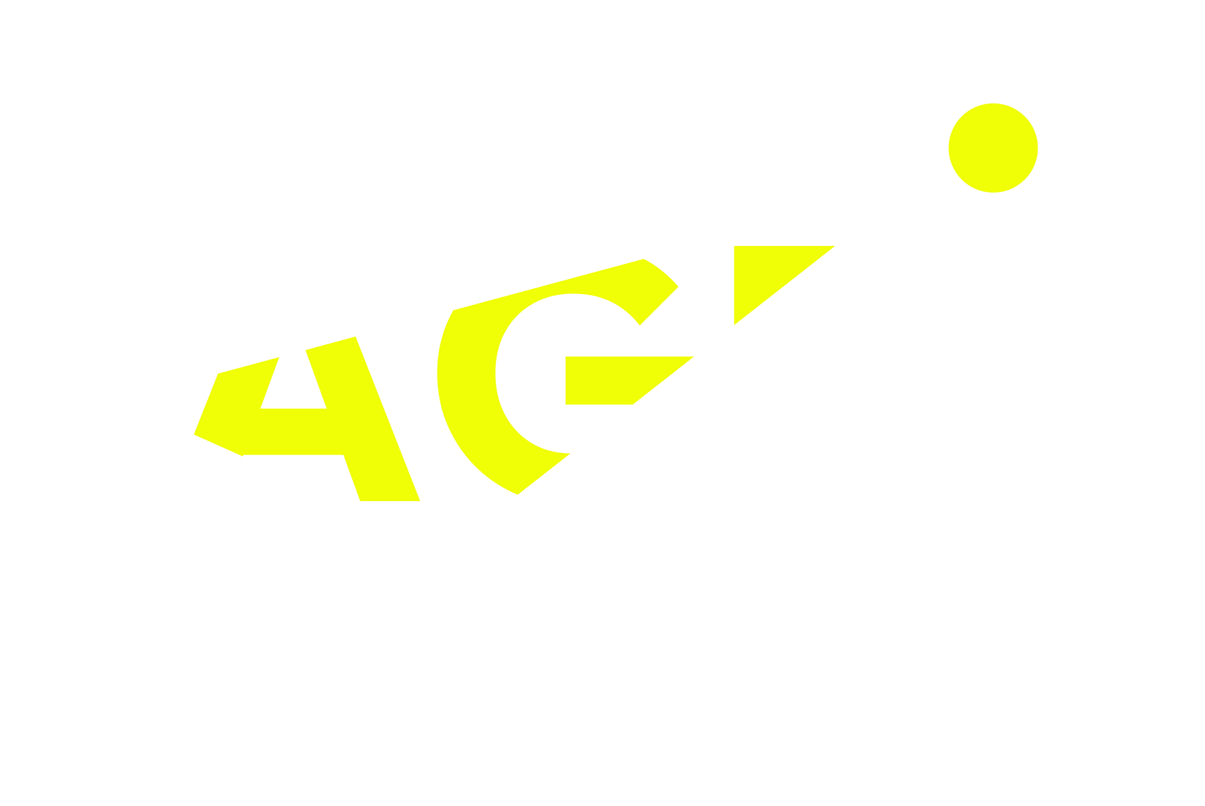 Agri Lighting New Zealand